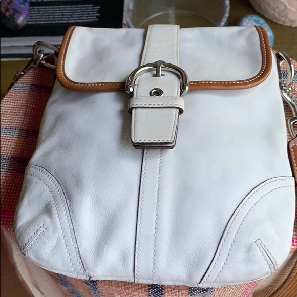 Selling a bag - Picture 9 of 15